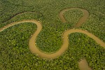 Amazonia, Brazil