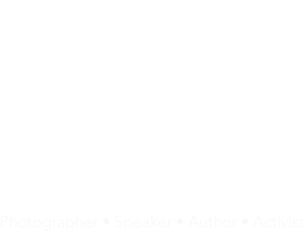 Image in en