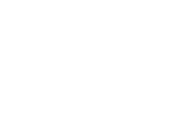 Image in default