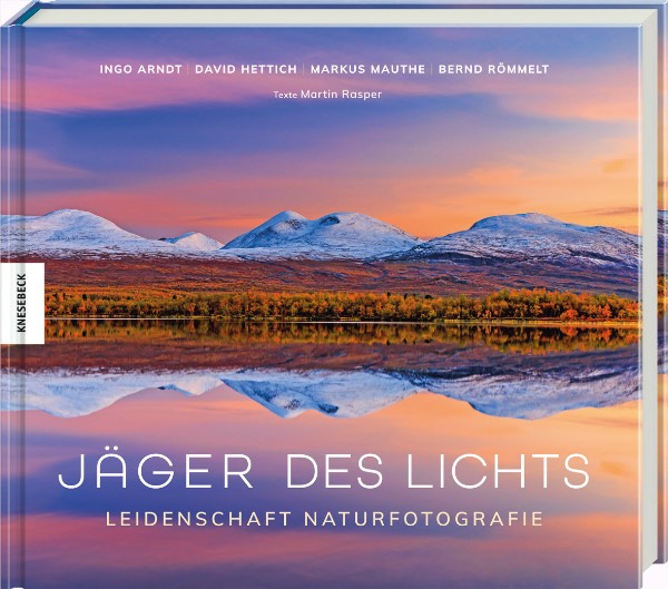 713-7_cover_jaeger-des-lichts-2_3d_final.jpg