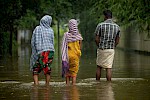 Bangladesch