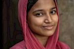 Bangladesch