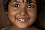 Bangladesch