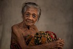 Bajau, Indonesien