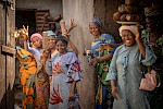 Nigeria