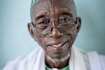 Nigeria