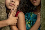 Bangladesch