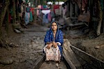 Bangladesch