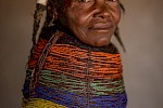 Muila, Angola