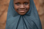 Nigeria