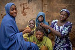 Nigeria