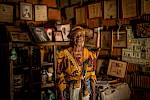 Nigeria