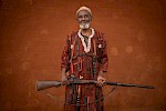 Mali