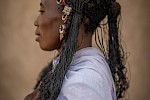 Mali