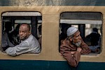 Bangladesch
