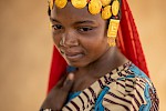 Mali