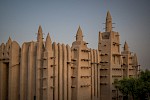 Mali