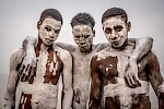 Mali
