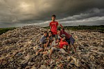 Bangladesch