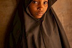 Nigeria