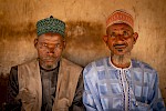 Nigeria