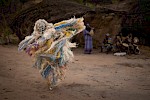 Mali