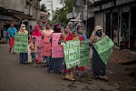 Bangladesch
