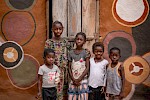 Mali