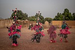 Mali