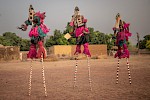 Mali