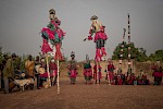 Mali