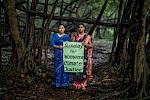 Bangladesch