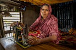 Bangladesch