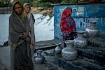 Bangladesch
