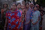 Bangladesch