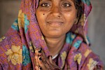 Bangladesch