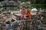 Bangladesch