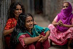 Bangladesch