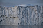 Ilulissat, Grönland