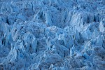Eqi Glacier, Greenland