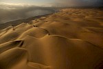 Namib desert, Namibia