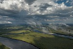 Amazonas, Brasilien
