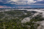 Mato Grosso, Brasilien