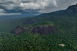 Amazonas, Brasilien