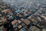 Nigeria