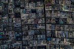 Bangladesch