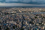 Bangladesch