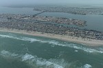Senegal