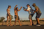 Australien