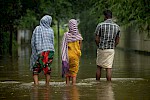 Bangladesch